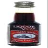 Liquor Quik-HOZQ8-397 Natural Whiskey/Bourbon Essence, 20 mL (Southern Whiskey) view 1