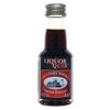 Liquor Quik-HOZQ8-397 Natural Whiskey/Bourbon Essence, 20 mL (Southern Whiskey) view 3