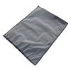 Harvest Keeper Precut Bags, Black/Clear - 15" x 20" (50/Pack) view 1
