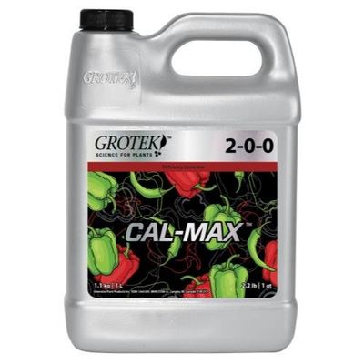 Grotek Cal-Max 1 Liter