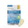 Colostrum-LD Liposomal Delivery - Colostrum Powder - Gluten-Free, Lactose-Reduced - 34 Servings - Sovereign Laboratories - 6 oz Vanilla view 1