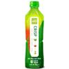 Alo Crisp Fuji Apple and Pea Aloe Vera Juice Drink, 16.9 Ounce -- 12 per case. view 1