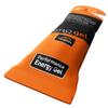 TORQ Gel Orange & Banana - Pack of 15, Black view 3