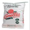 Camellia Brand Dry Green Split Peas, 25 Pound Bag view 1