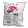 Camellia Brand Dry Green Split Peas, 25 Pound Bag view 2