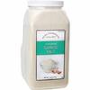 Olde Thompson Granulated Garlic Salt, 10 lbs view 1
