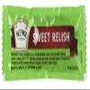 Heinz Sweet Relish Single Packs 50 Packs view 1