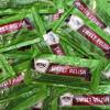 Heinz Sweet Relish Single Packs 50 Packs view 3
