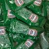 Heinz Sweet Relish Single Packs 50 Packs view 4