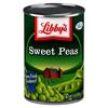 Libby's Sweet Peas Cans, 15 Ounce (Pack of 12) view 1