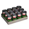 Libby's Sweet Peas Cans, 15 Ounce (Pack of 12) view 2