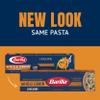 Barilla Whole Grain Linguine Pasta, 16 oz. Box (Pack of 20) - Non-GMO, Made With 100% Whole Grain Durum Wheat - Great Source of Fiber view 3