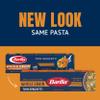 Barilla Whole Grain Thin Spaghetti Pasta, 16 oz. Box (Pack of 20) - Non-GMO, Made With 100% Whole Grain Durum Wheat - Great Source of Fiber view 3