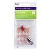Glasses Repair Kit - Flents Fix-It Kit view 1