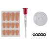 Glasses Repair Kit - Flents Fix-It Kit view 2