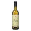Ohsawa Genuine Mirin - Sweet Rice Seasoning Wine for Japanese Cuisine, Aged over 9 Months for Umami Flavor, Handcrafted, Non-GMO, Gluten-Free - 12.68 oz view 1