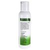 2 Bottles 4 oz of Vegetable Glycerine USP VG Kosher VG 99.9% Pure Food Grade view 2