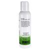 2 Bottles 4 oz of Vegetable Glycerine USP VG Kosher VG 99.9% Pure Food Grade view 3