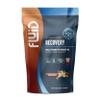Fluid Recovery, Post-Workout Drink Mix, Pea Protein, L-Glutamine, Carbs, All Natural Ingredients, Gluten-Free, Lactose-Free (Cinnamon Vanilla (Vegan)) view 1