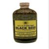4 oz of Cold Pressed Extra Virgin Black Seed Oil, 100% Pure Black Cumin Seed Oil Cold Pressed in The USA (Black Seed Imported from Egypt) view 3