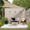 Ronseal - Garden Paint Warm Stone 250ml view 2