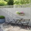 Ronseal - Garden Paint Warm Stone 250ml view 4