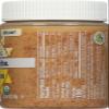 MaraNatha Organic Creamy Raw Almond Butter, 12 Ounce Jar view 4