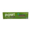ANCIENT HARVEST Pasta Pow Green Lentil Spaghetti, 8 oz view 1