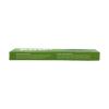 ANCIENT HARVEST Pasta Pow Green Lentil Spaghetti, 8 oz view 2