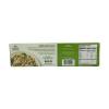 ANCIENT HARVEST Pasta Pow Green Lentil Spaghetti, 8 oz view 3