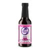 Big Tree Farms Organic Coco Aminos - Liquid Coconut Aminos, Soy-Free Sauce, Low Sodium, Soy Alternative, Gluten Free, Kosher, Warmly Umami, Marinade & Sauce, Non-GMO - Original, 10 Fl Oz (Pack of 1) view 1