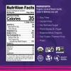 Big Tree Farms Organic Coco Aminos - Liquid Coconut Aminos, Soy-Free Sauce, Low Sodium, Soy Alternative, Gluten Free, Kosher, Warmly Umami, Marinade & Sauce, Non-GMO - Original, 10 Fl Oz (Pack of 1) view 2