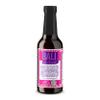 Big Tree Farms Organic Coco Aminos - Liquid Coconut Aminos, Soy-Free Sauce, Low Sodium, Soy Alternative, Gluten Free, Kosher, Warmly Umami, Marinade & Sauce, Non-GMO - Original, 10 Fl Oz (Pack of 1) view 3