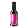 Big Tree Farms Organic Coco Aminos - Liquid Coconut Aminos, Soy-Free Sauce, Low Sodium, Soy Alternative, Gluten Free, Kosher, Warmly Umami, Marinade & Sauce, Non-GMO - Original, 10 Fl Oz (Pack of 1) view 4
