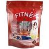 FITNE HERBAL INFUSION 2G. PACK 40SACHETS view 1