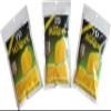 7D Dried Mango Delicious Philippine dried mangoes - 3 Big pack (7.05oz / 200gram) view 2