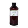 LorAnn Green Apple SS Flavor, 16 ounce bottle view 1