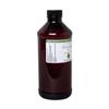LorAnn Green Apple SS Flavor, 16 ounce bottle view 2