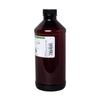LorAnn Green Apple SS Flavor, 16 ounce bottle view 3
