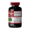 Creatine monohydrate organic - CREATINE POWDER 100g - boost muscle growth - creatine monohydrate powder - creatine micronized monohydrate - creatine monohydrate 5g powder - micronized creatine 1 Bot view 4