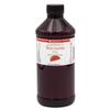 LorAnn Watermelon SS Flavor, 16 ounce bottle view 1