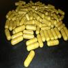 additive-Free panax Ginseng Root Extract Capsule,400Mg * 100Capsules, 80% Ginsenoside view 1