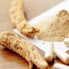 additive-Free panax Ginseng Root Extract Capsule,400Mg * 100Capsules, 80% Ginsenoside view 2