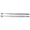 Bunge Evisceration Spoon 8mm Size 1 view 1