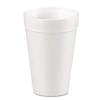 DCC32TJ32 - Foam Drink Cups view 1