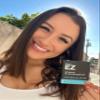 OVER EZ Pre-Drink Supplement - Party Recovery & Prevention Pills for a Night Out & Better Mornings (12 Capsules) & Milk Thistle, Amino Acids, Vitamin Bs view 4
