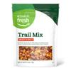 Amazon Fresh, Sweet & Spicy Trail Mix, 40 Oz view 1