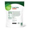 Amazon Fresh, Sweet & Spicy Trail Mix, 40 Oz view 2