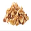 Amazon Brand - Happy Belly California Walnuts Halves and Pieces, 40 ounce view 4