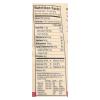Arrowhead Mills - Organic Millet Flour - Gluten Free - Case of 6 - 23 oz. view 2